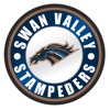 Swan Valley Stampeders