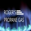 Rogers Propane Gas
