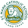 St. Mark Catholic School-Plano