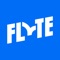 Flyte Kids Invest, Save, Spend