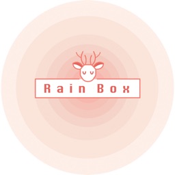 رين بوكس | rainbox1