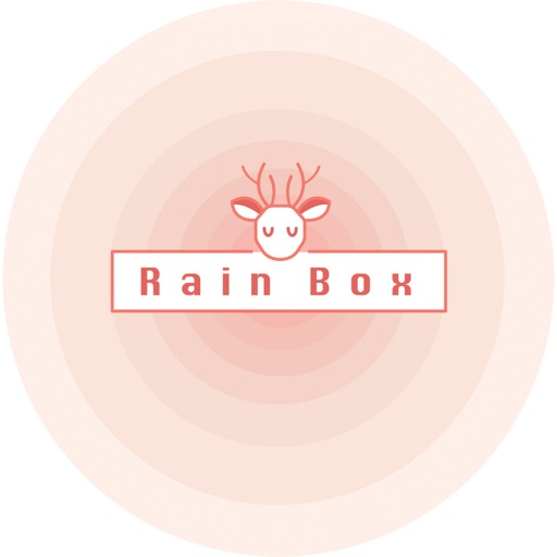 رين بوكس | rainbox1