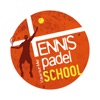 Tennis Padel School