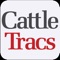 CattleTracs is a tool to provide a new future for cattle traceability using facial recognition technology for age and source verification