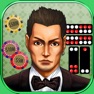 Get Paigow poker - KK Pai Gow for iOS, iPhone, iPad Aso Report