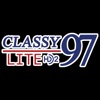 Classy Lite