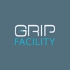 GRIP Facility v2