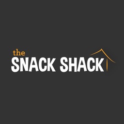 Snack Shack