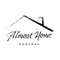 Almost Home is a locally owned locally sourced neighborhood coffee shop