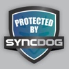 SecureSystems by SyncDog