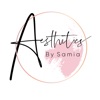 Aesthetics by Samia