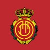 RCD Mallorca - App oficial