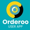 Orderoo User