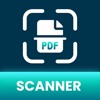 SnapScan: PDF Scanner App
