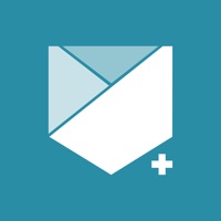 Map My Tracks: ride hike pro  PC 용