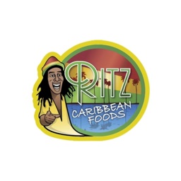 Ritz Caribbean Foods