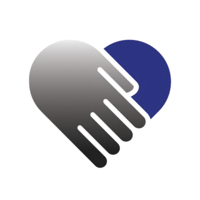 Care Companion XR