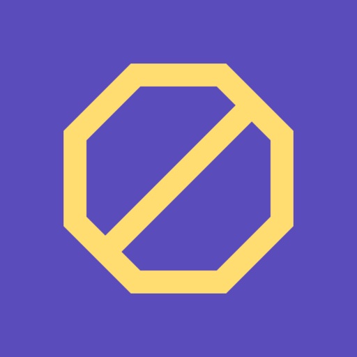 SkyBlocker: Protect & Adblock