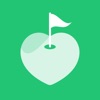 Gole(ゴール)-ゴルフ専用マッチングアプリ