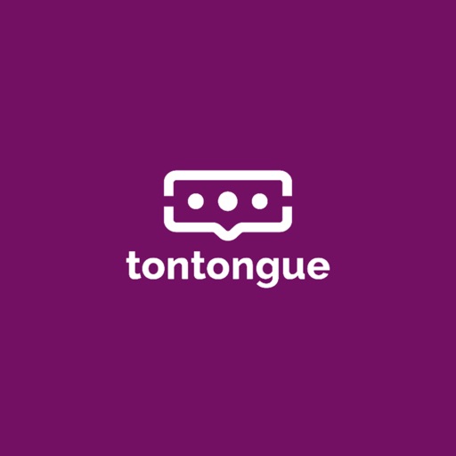 Tontongue Profissional