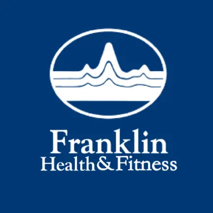 Franklin Health and Fitness Cheats