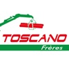 Toscano Frère