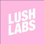 Lush Labs