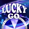 Lucky Go