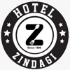 Hotel Zindagi