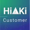 Hiaki Customer