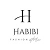 Habibi Fashion