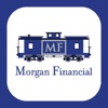 Morgan Financial: My Mortgage