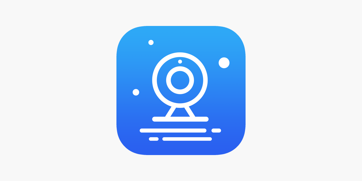handicap Aankoop Executie EseeCloud(IP Pro, VR Cam) on the App Store