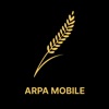 ARPA MOBILE