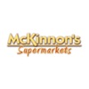 McKinnon's Supermarkets