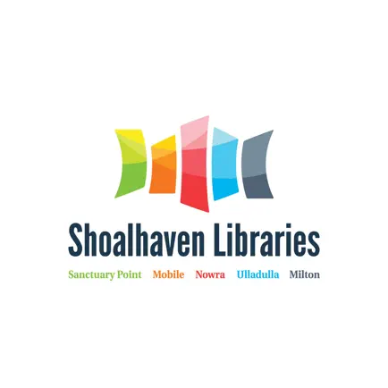 Shoalhaven Libraries Читы