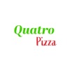 Quatro Pizza