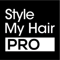 Style My Hair Pro