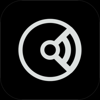 Enclave CineHome II/PRO Remote