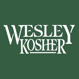 Wesley Kosher