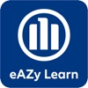 eAZy Learn