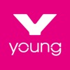 Young!