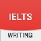 IELTS Writing is a difficult part of some students among Reading,Speaking and Listening