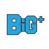 BiG+