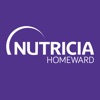 Nutricia Homeward