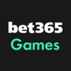 bet365 Games Casino & Slots