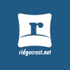 Ridgecrest Madison MS