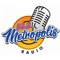 Using this app you can listen to METROPOLIS933FM