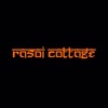 Rasoi Cottage Castleditch Ln