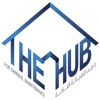 The Hub